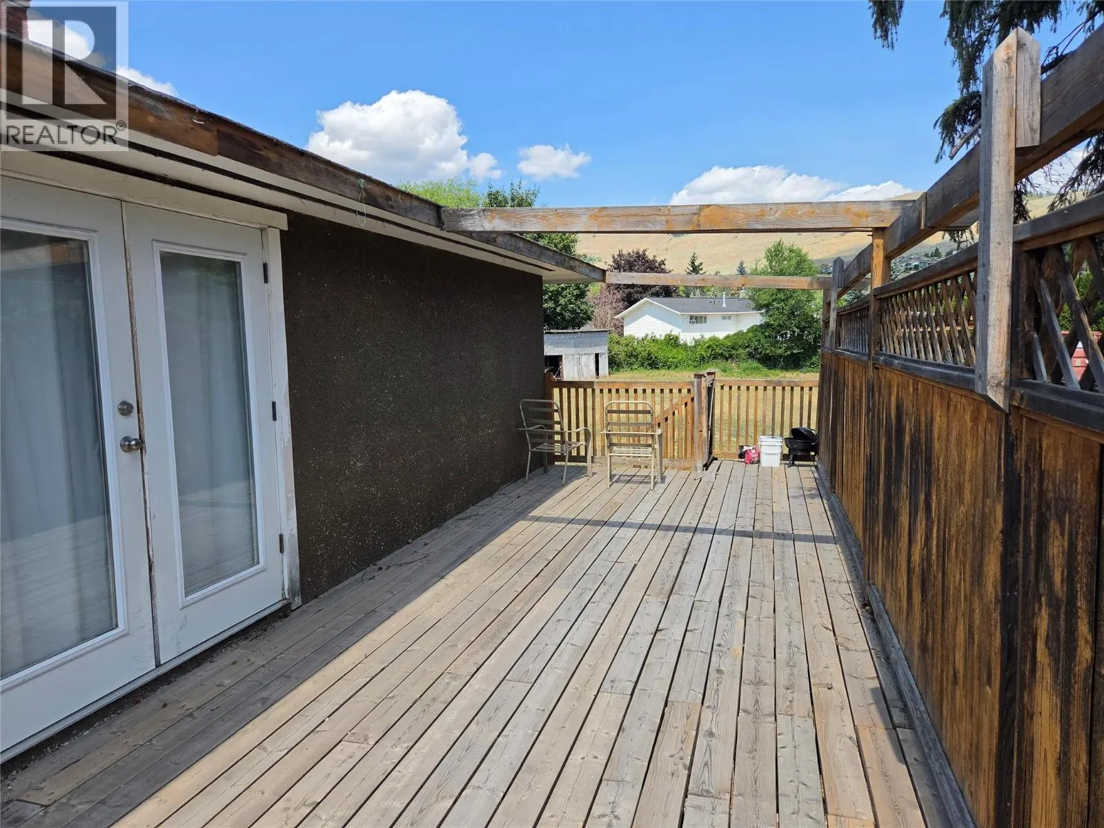 5565 Okanagan Landing Road