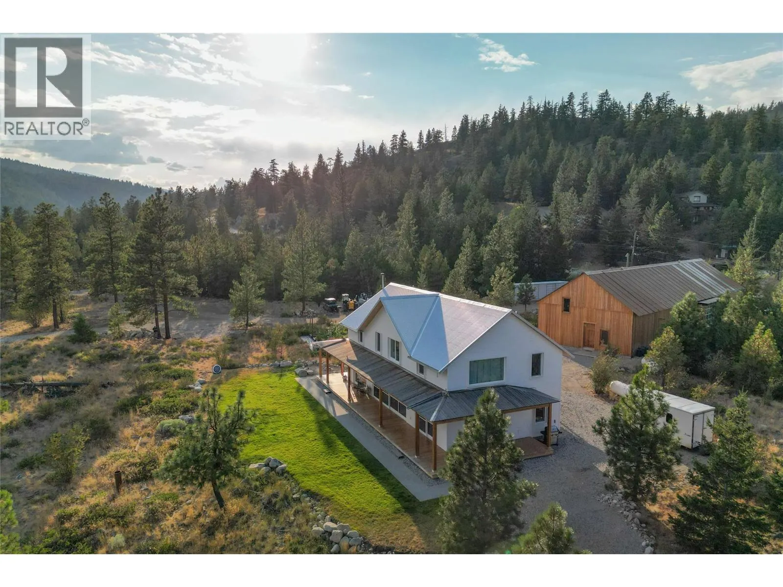 8025 Princeton-Summerland Road