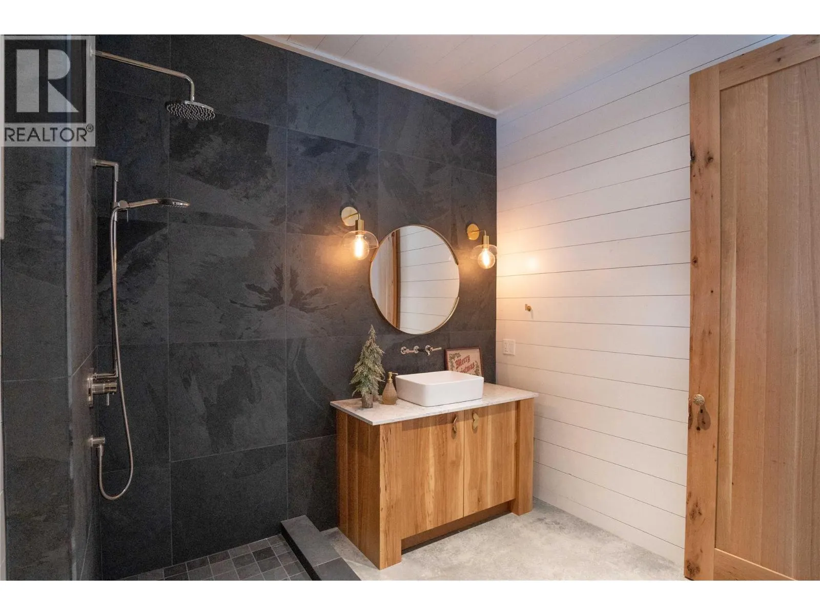 8025 Princeton-Summerland Road