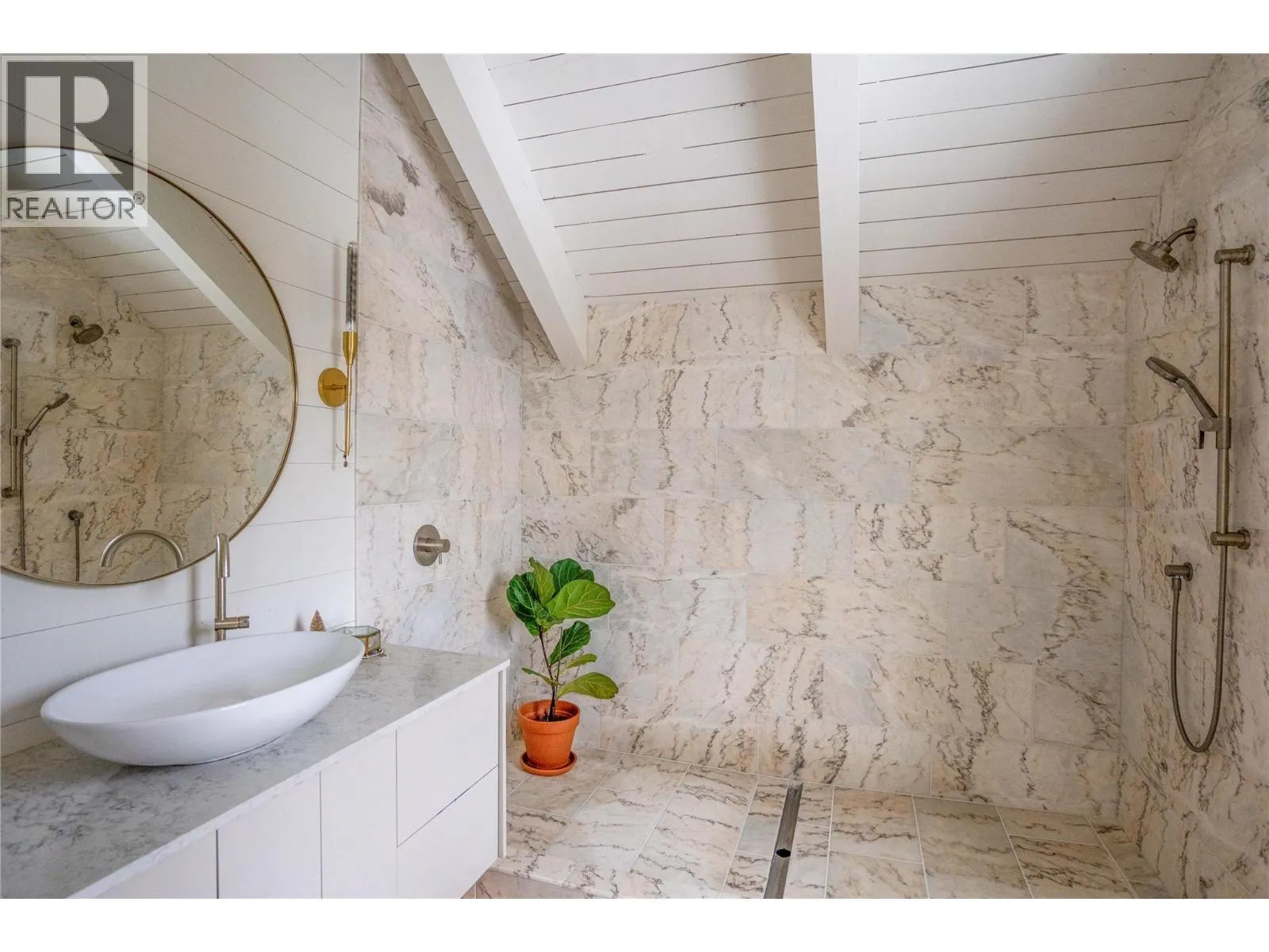 8025 Princeton-Summerland Road