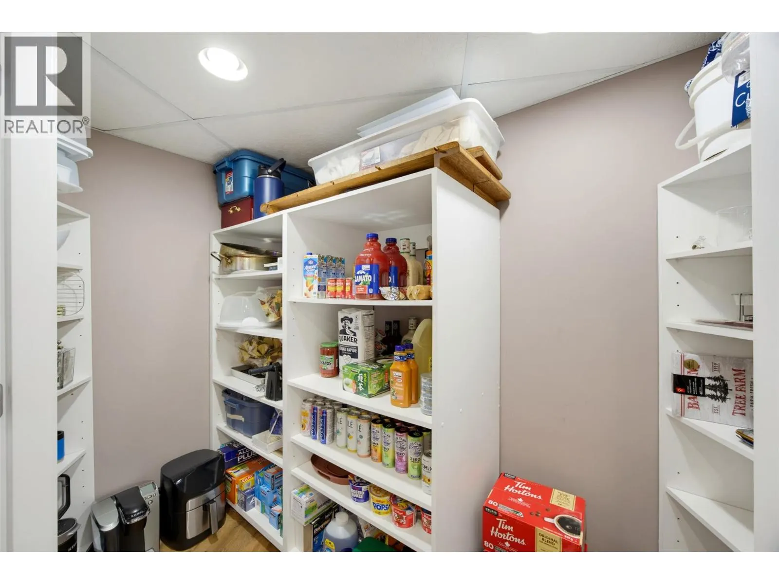 1294 Deodar Road Unit# 11