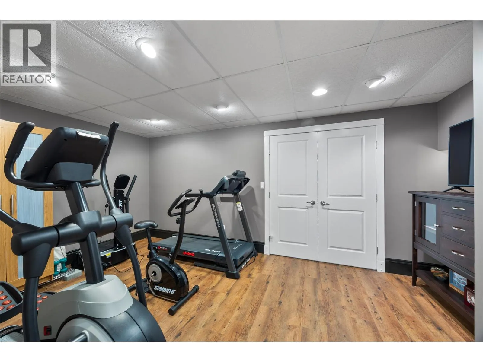 1294 Deodar Road Unit# 11