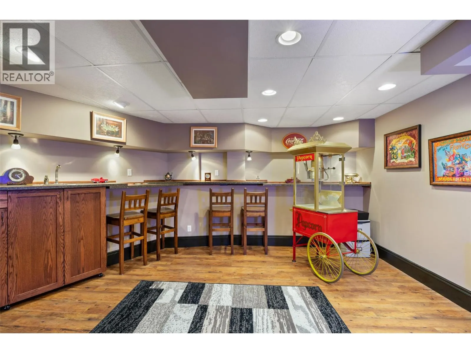 1294 Deodar Road Unit# 11