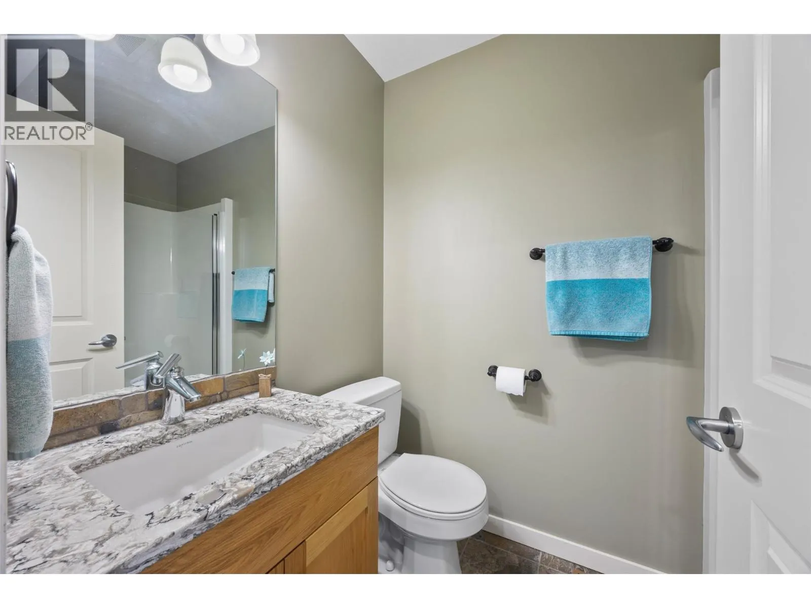 1294 Deodar Road Unit# 11