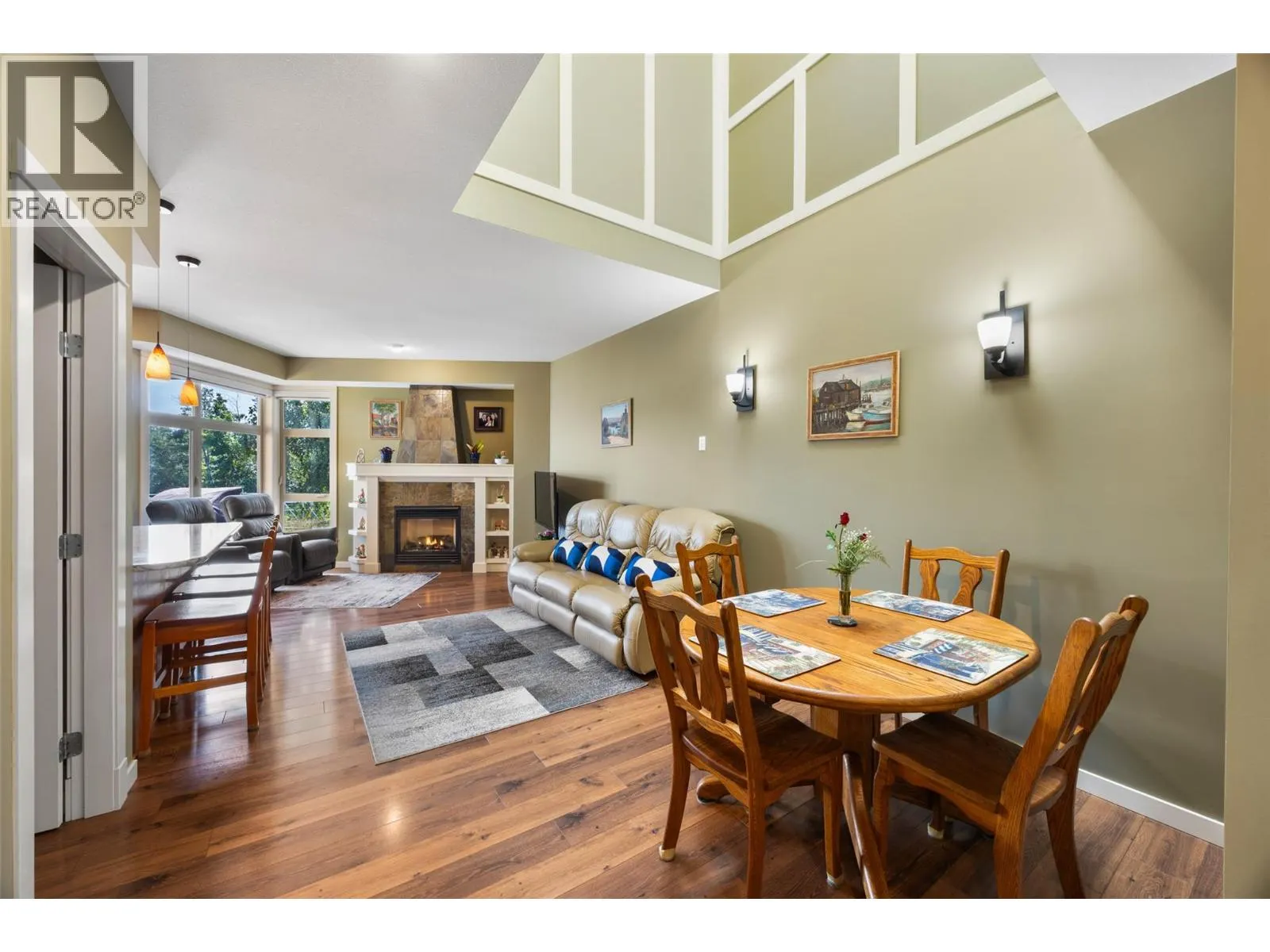 1294 Deodar Road Unit# 11