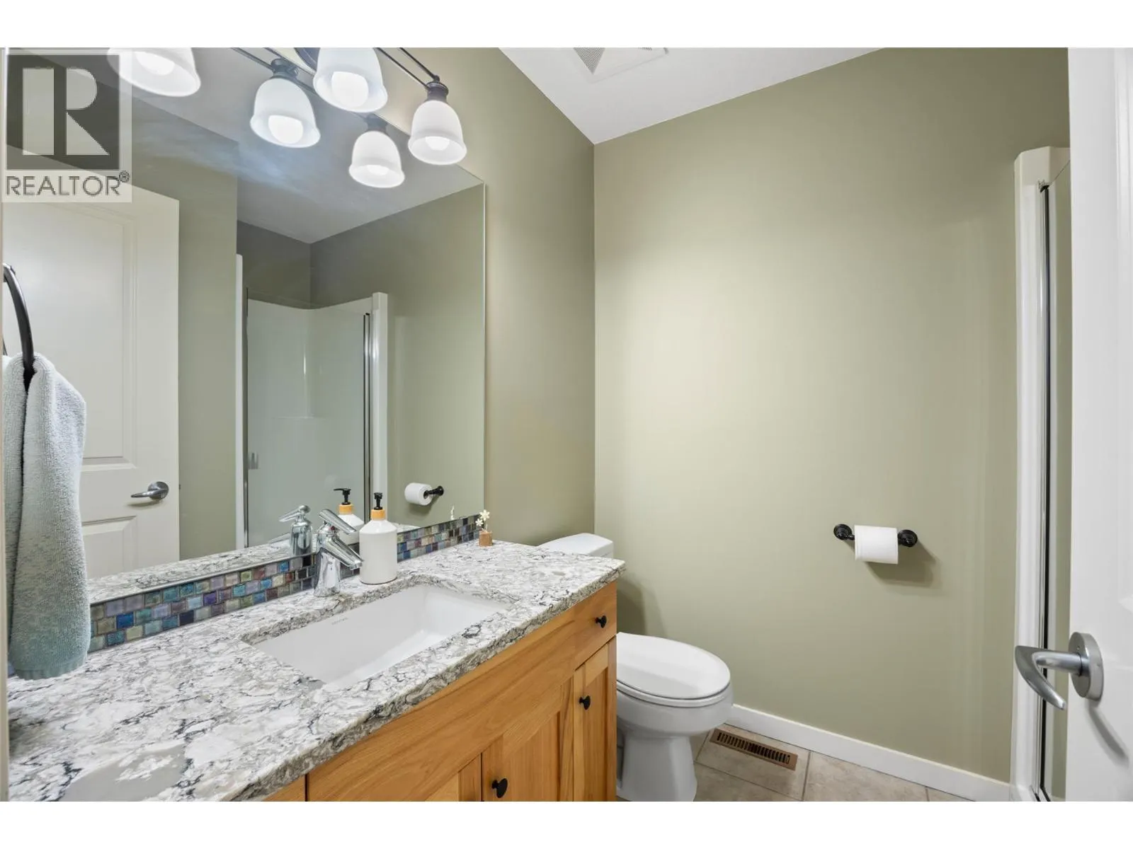 1294 Deodar Road Unit# 11