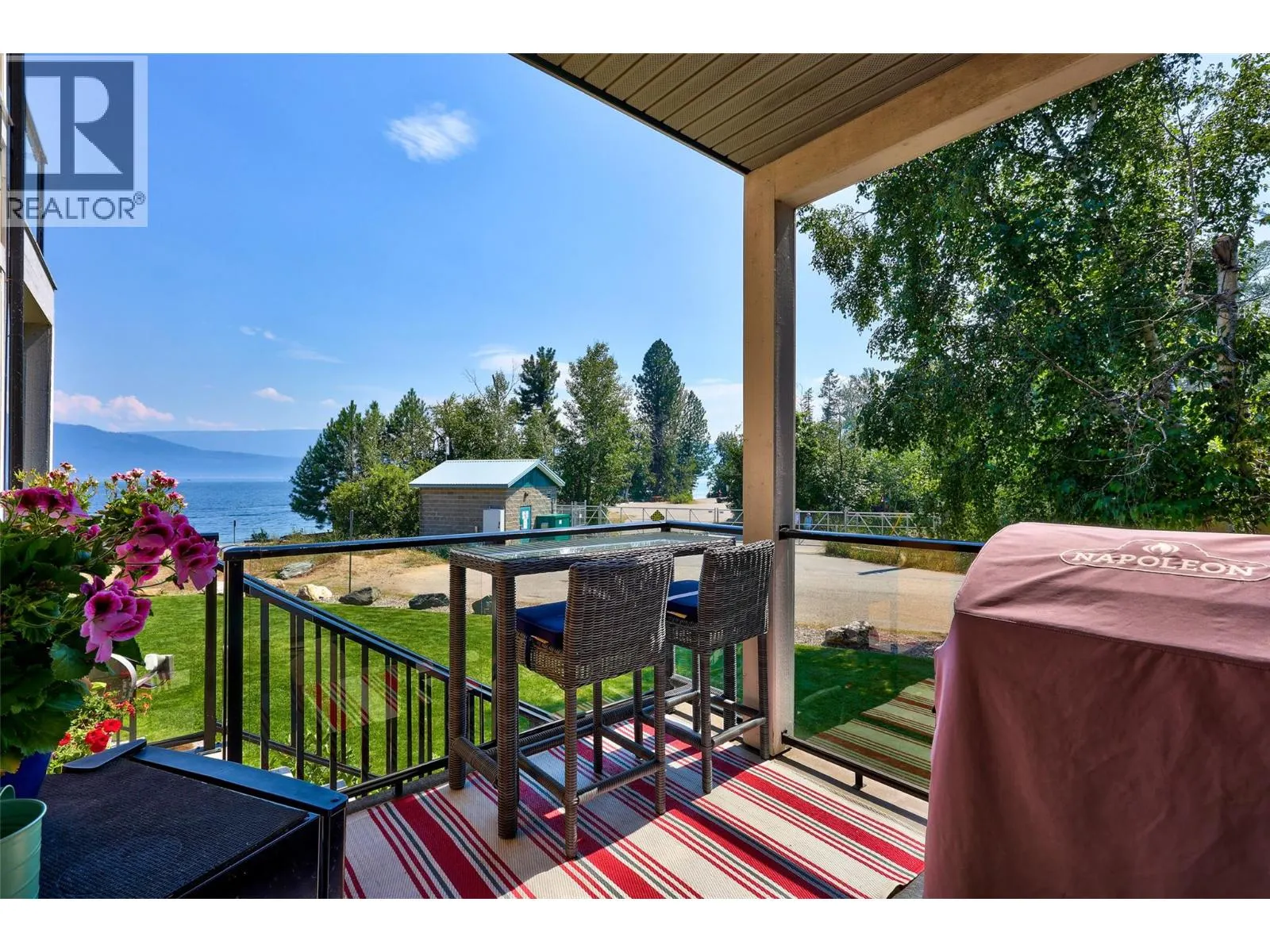 1294 Deodar Road Unit# 11