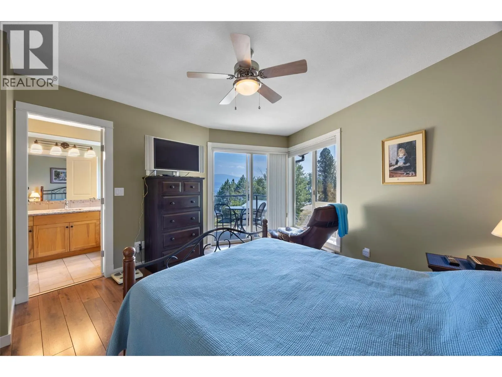 1294 Deodar Road Unit# 11