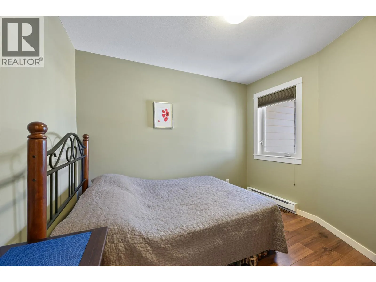 1294 Deodar Road Unit# 11