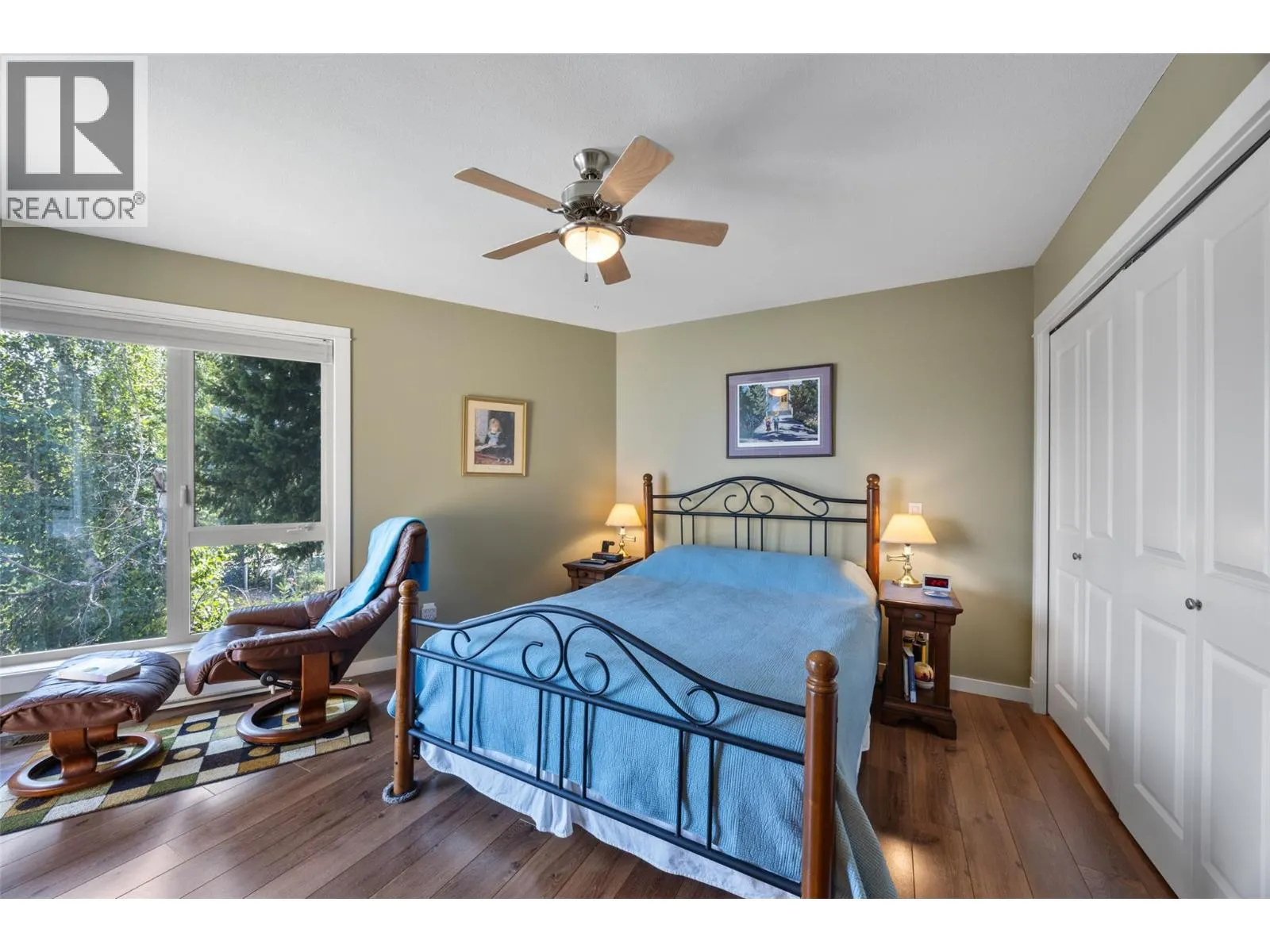 1294 Deodar Road Unit# 11