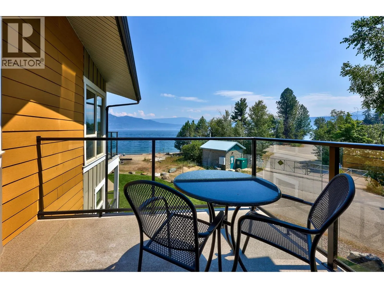 1294 Deodar Road Unit# 11