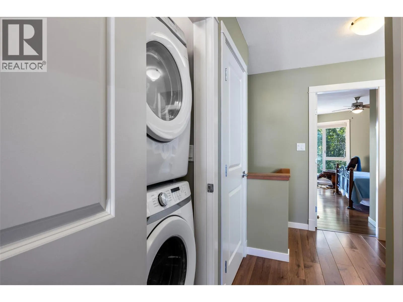 1294 Deodar Road Unit# 11