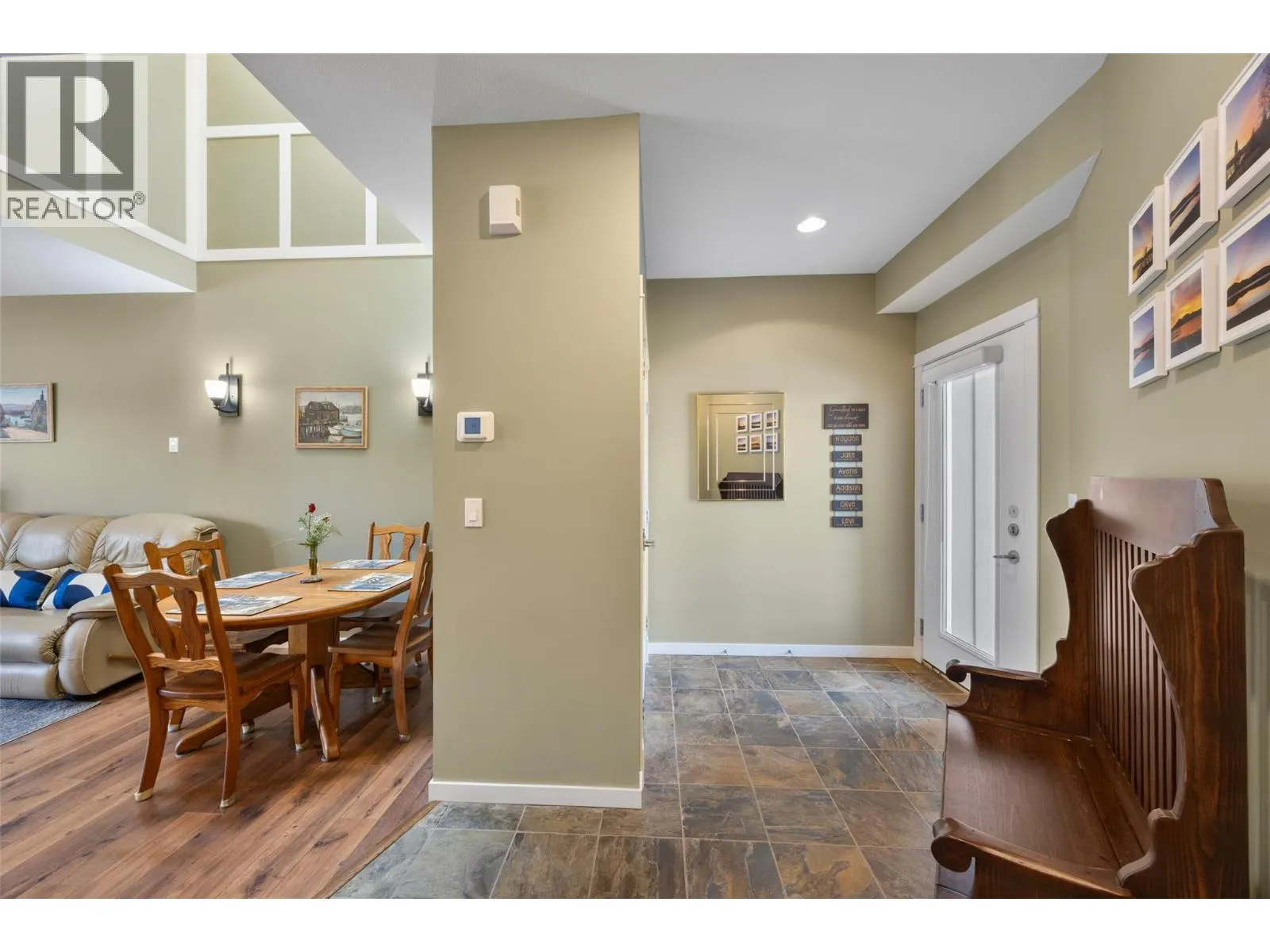 1294 Deodar Road Unit# 11