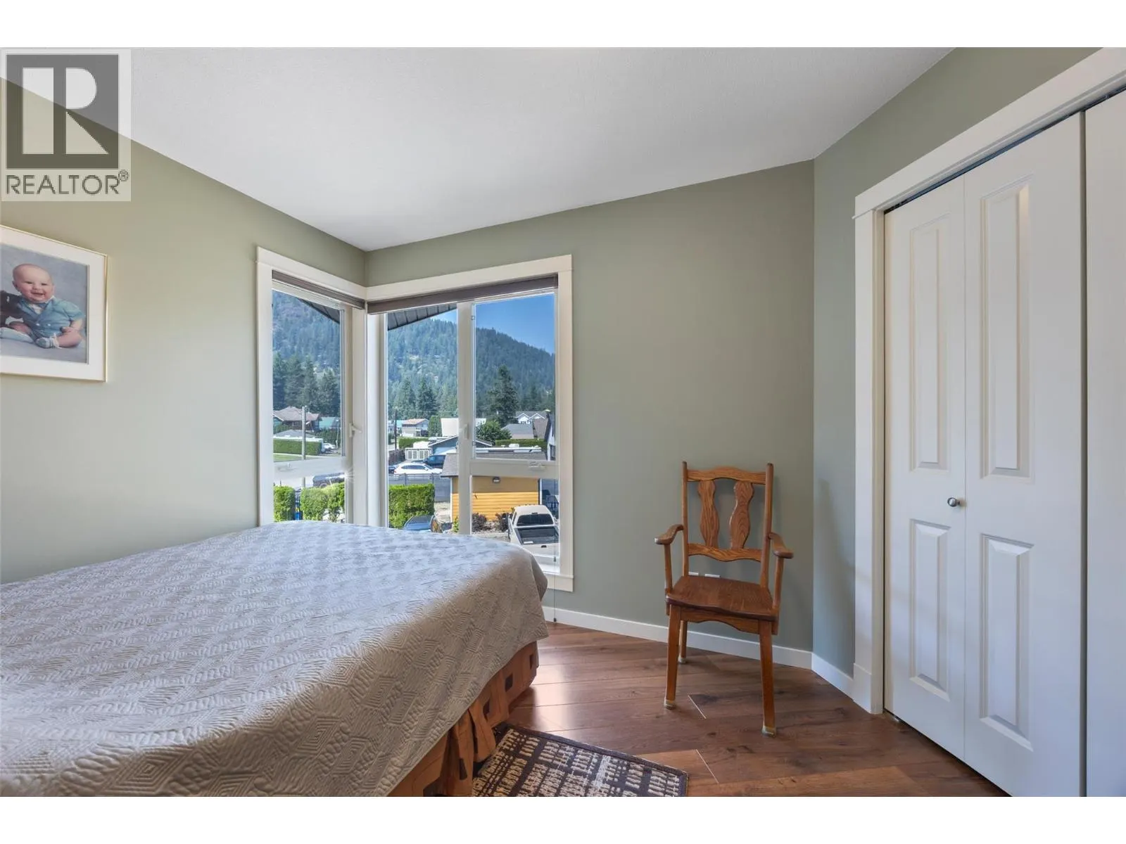 1294 Deodar Road Unit# 11