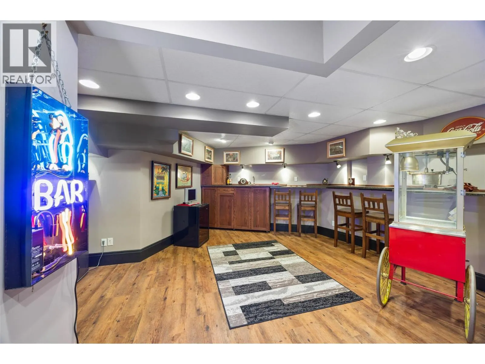 1294 Deodar Road Unit# 11