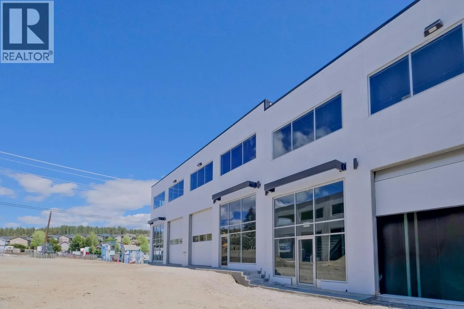 3179 Appaloosa Road Unit# 1