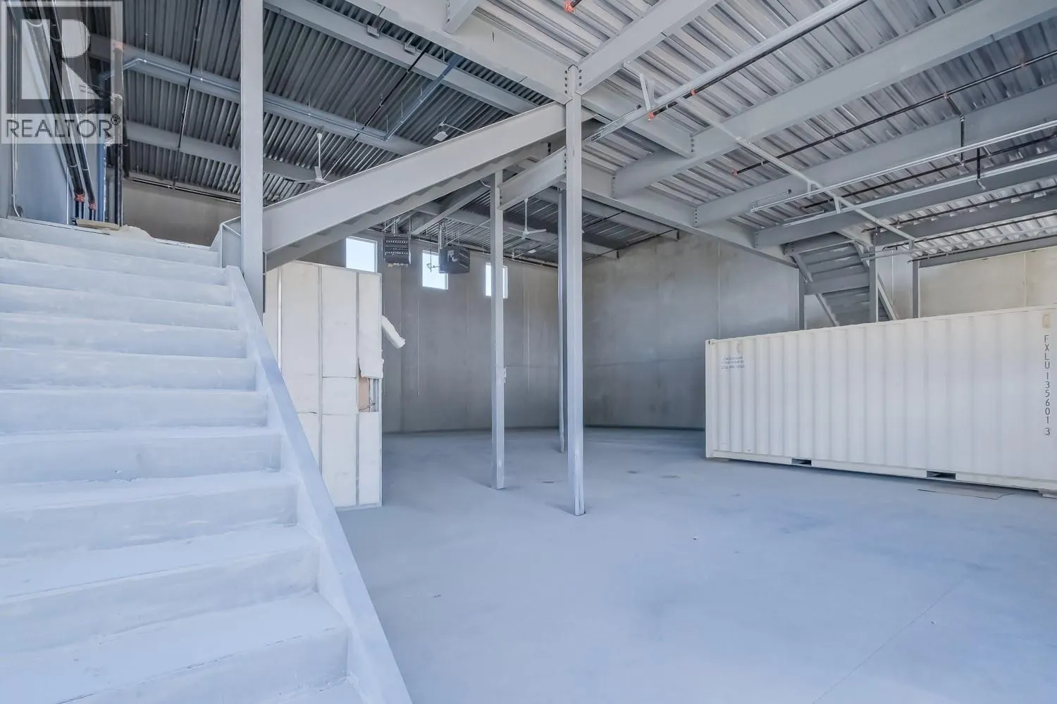 3179 Appaloosa Road Unit# 1