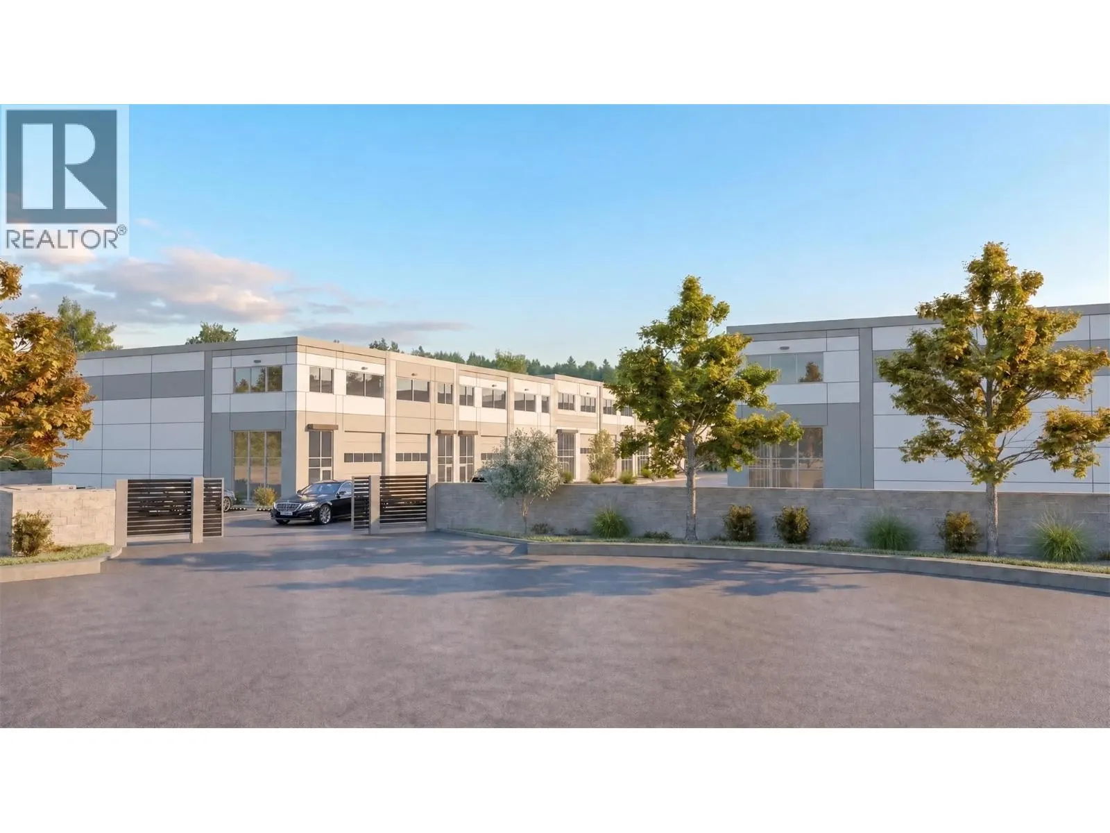 3179 Appaloosa Road Unit# 1