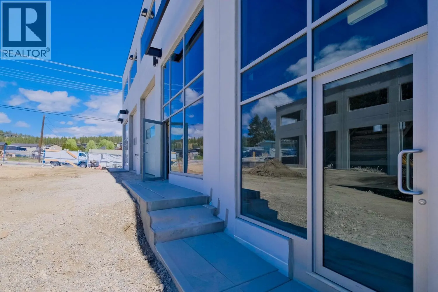 3179 Appaloosa Road Unit# 1