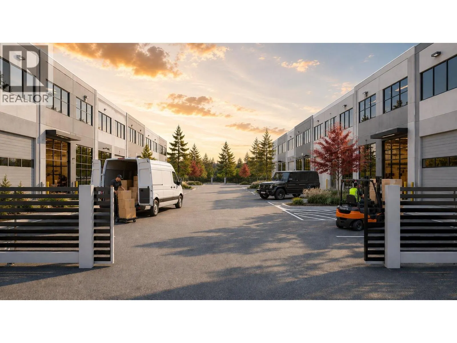 3179 Appaloosa Road Unit# 1