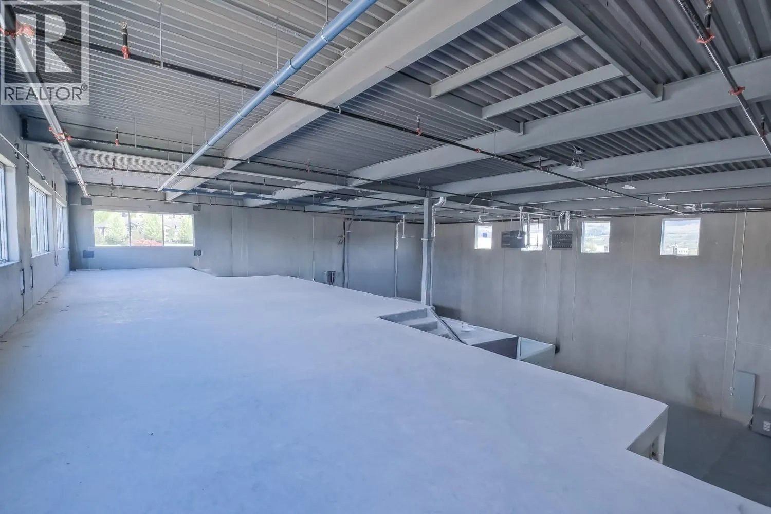 3179 Appaloosa Road Unit# 1
