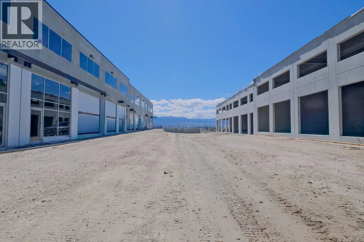 3179 Appaloosa Road Unit# 1