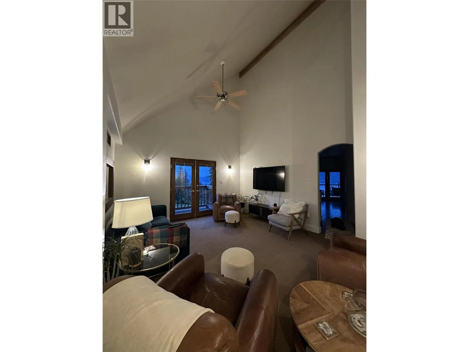 460 Galway Place