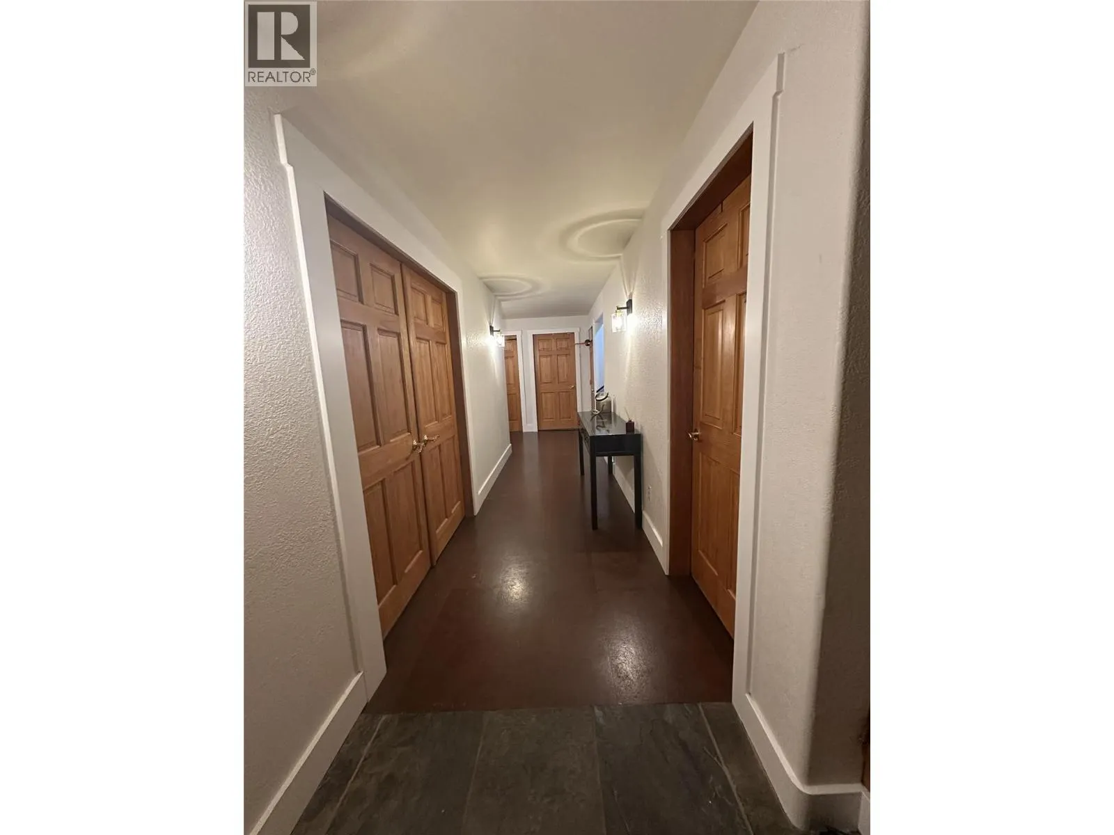 460 Galway Place
