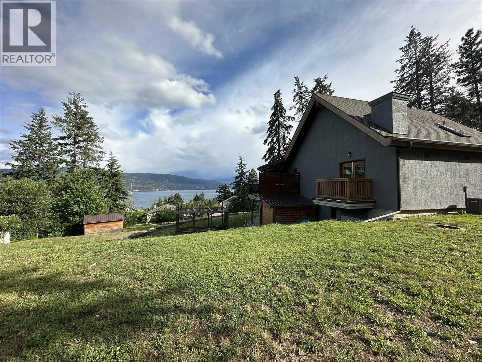 460 Galway Place