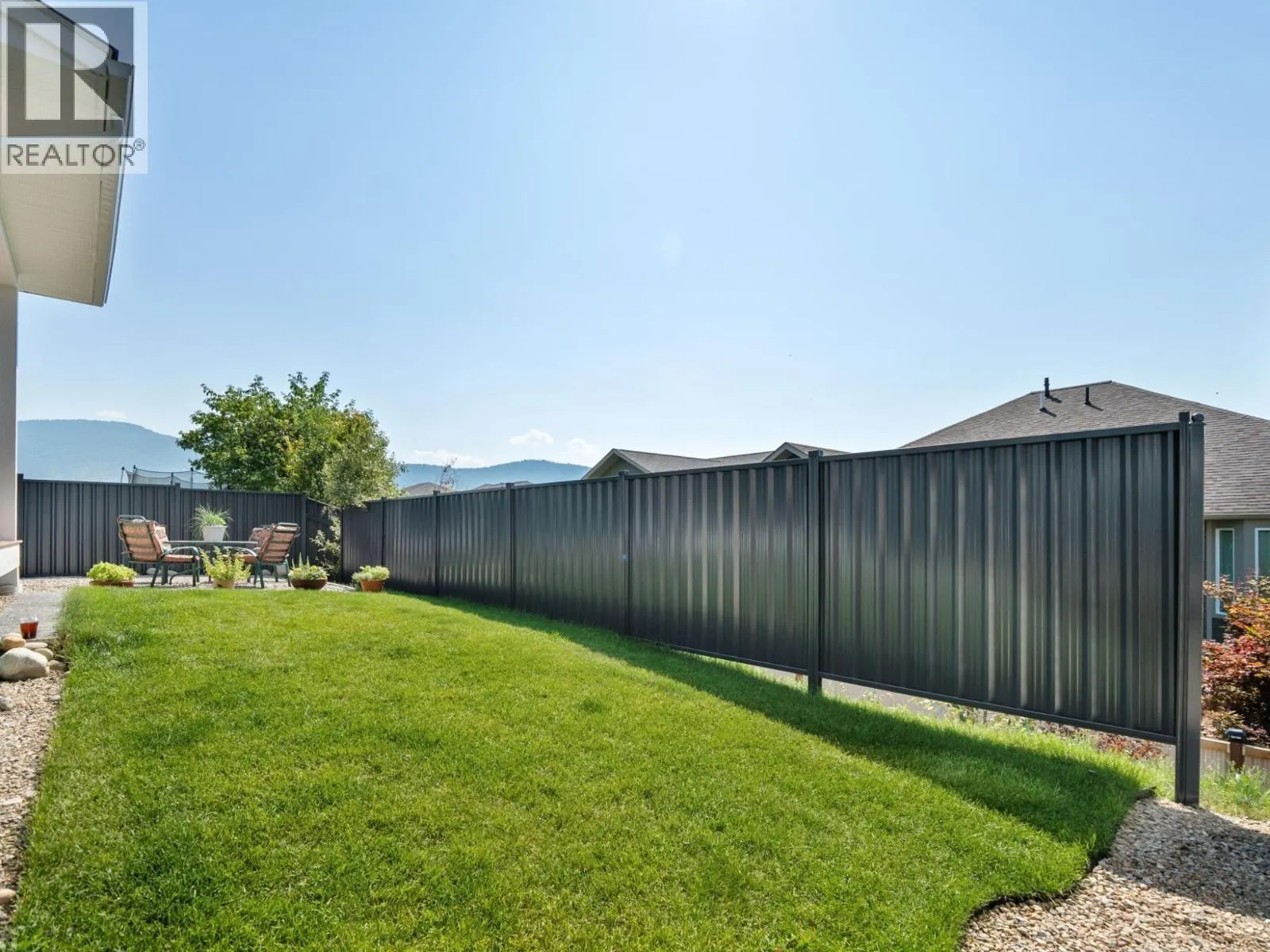 1512 ASPEN Lane