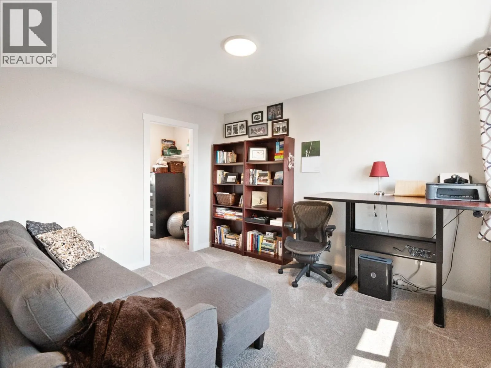 1512 ASPEN Lane