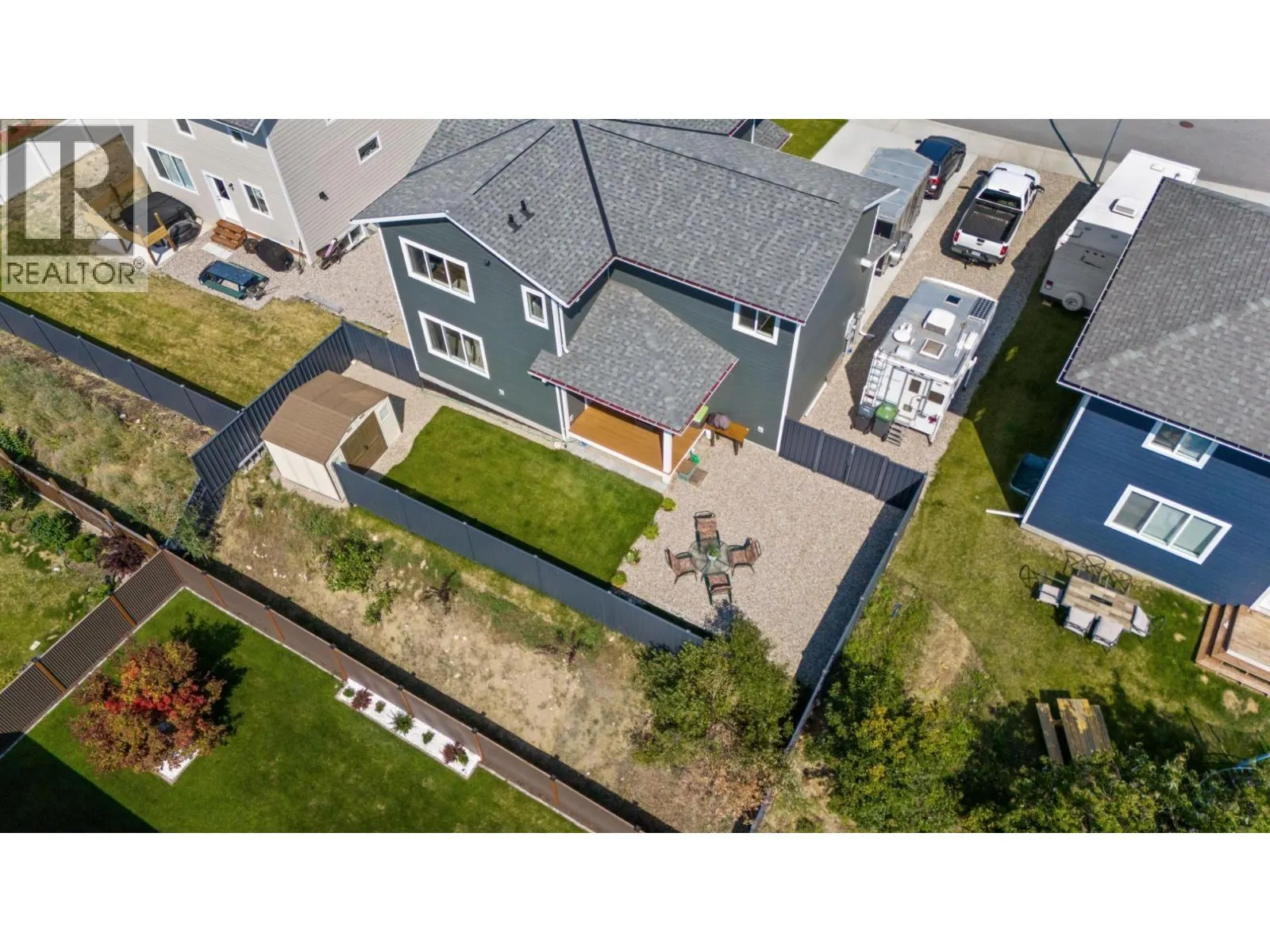 1512 ASPEN Lane