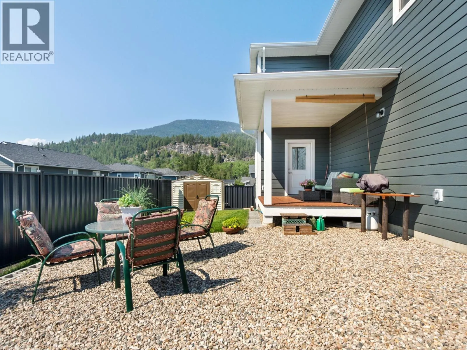 1512 ASPEN Lane
