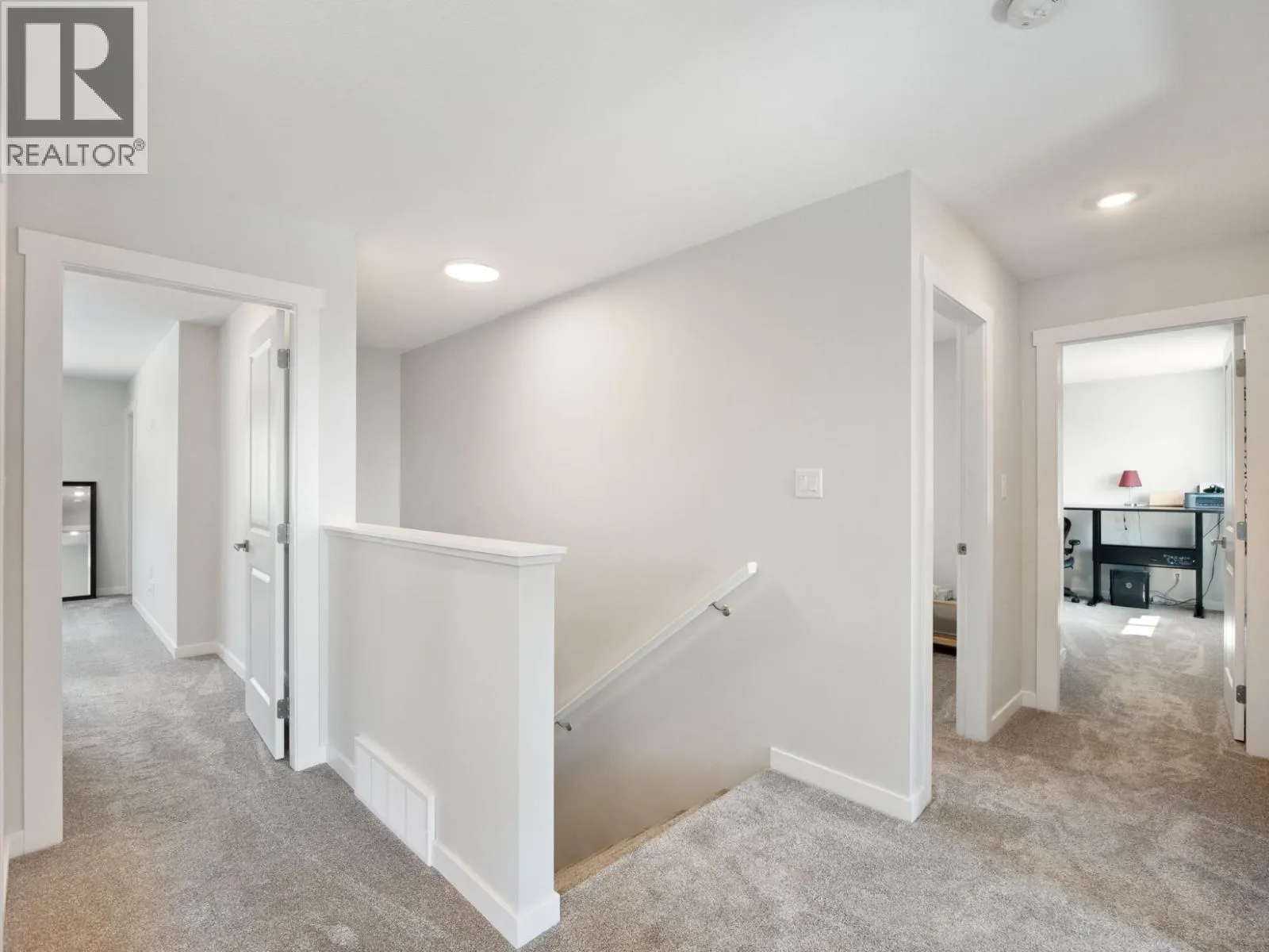 1512 ASPEN Lane