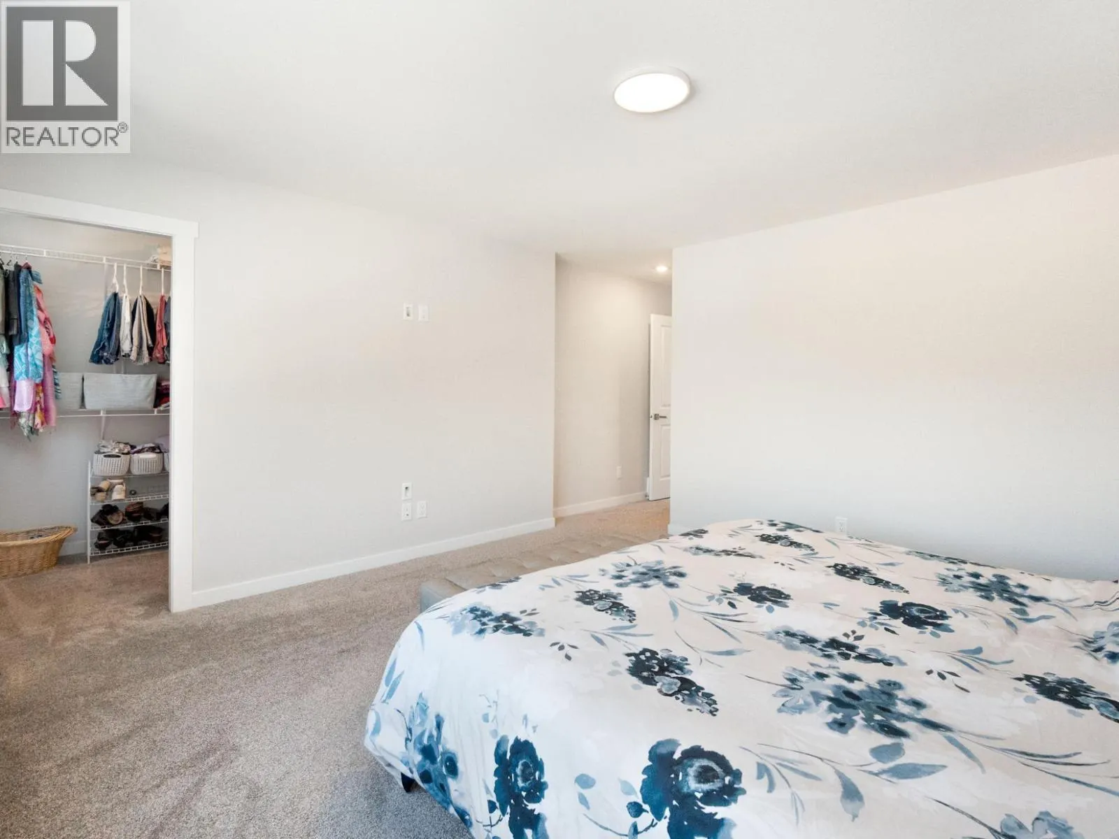 1512 ASPEN Lane