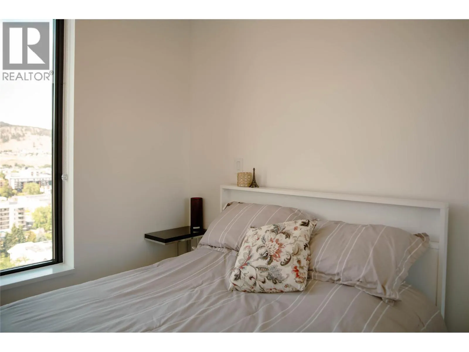 1471 St Paul Street Unit# 1908