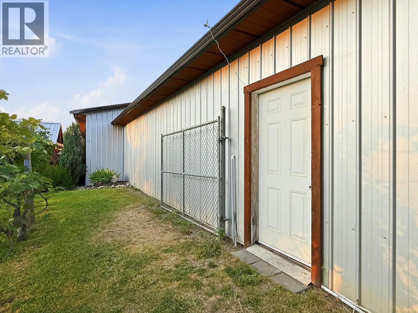 3975 June Springs Road