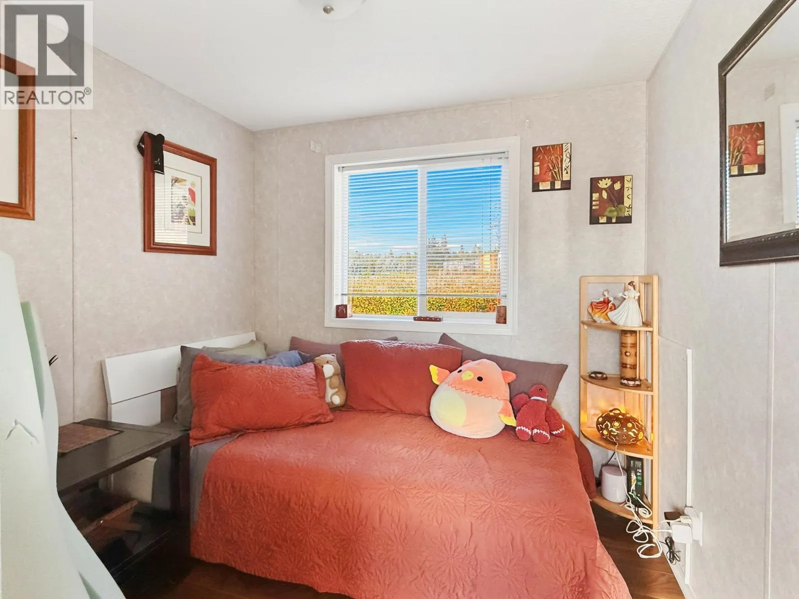 3975 June Springs Road