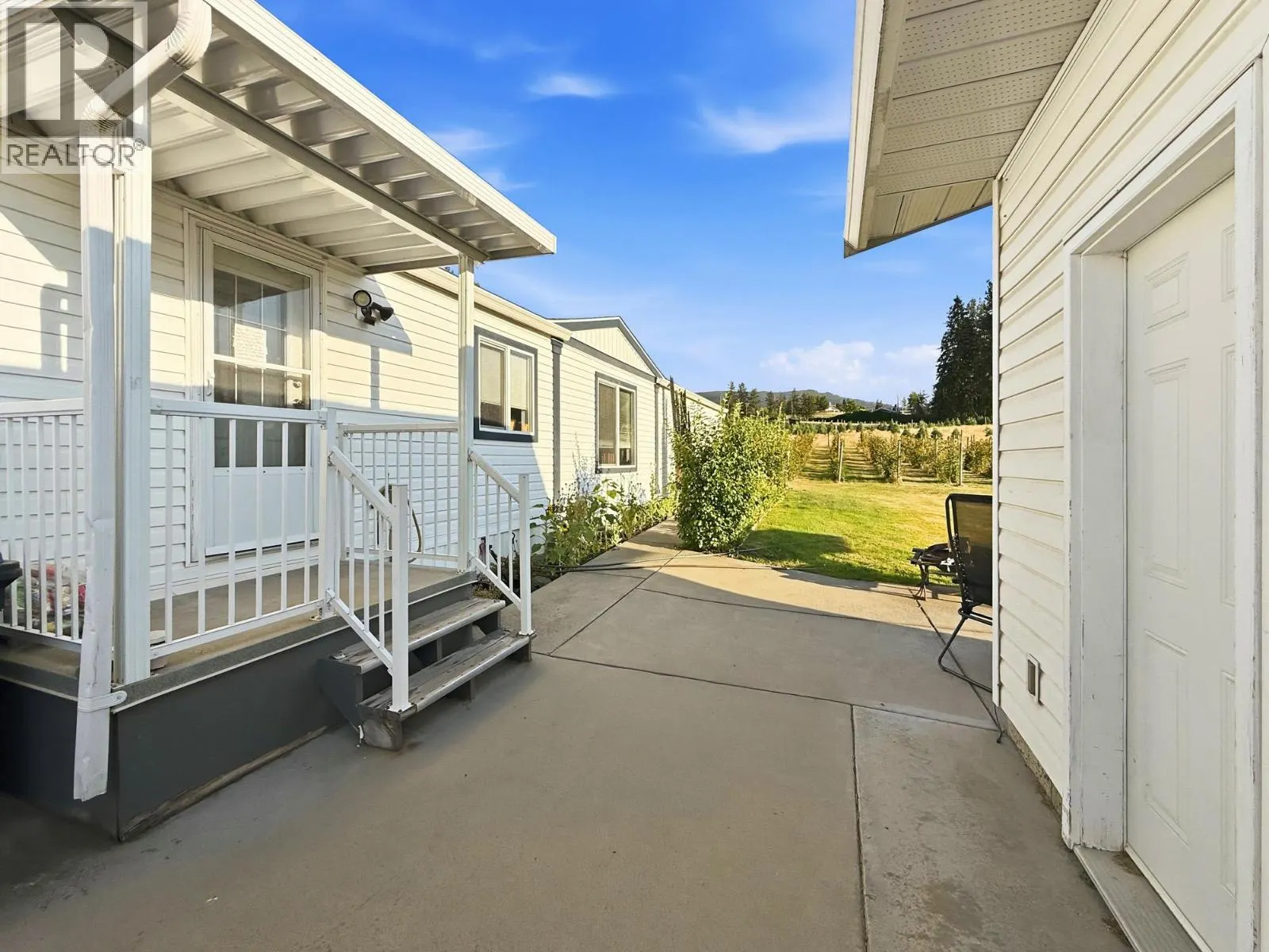 3975 June Springs Road