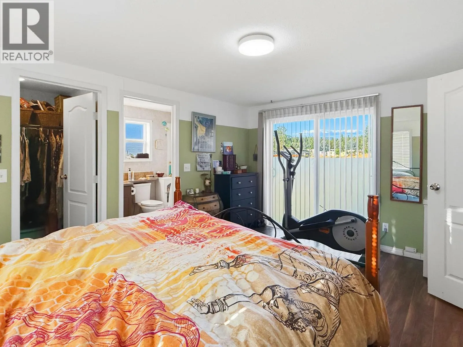 3975 June Springs Road