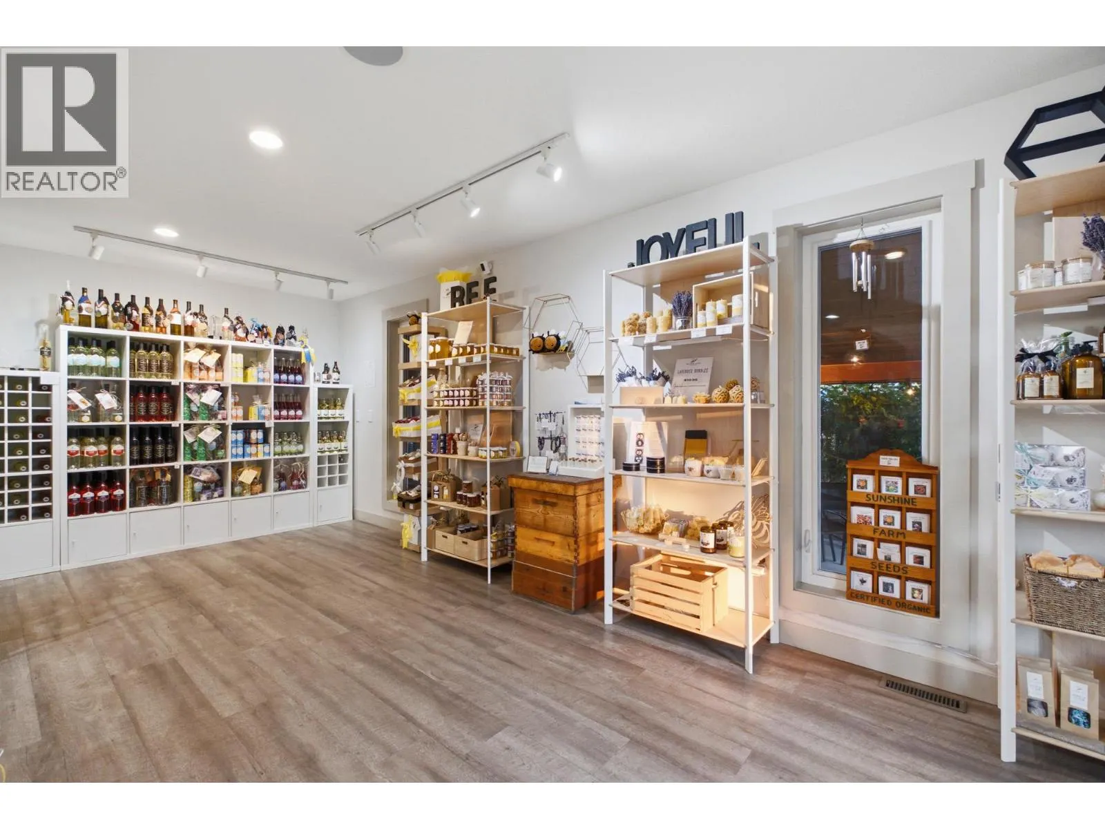 3975 June Springs Road