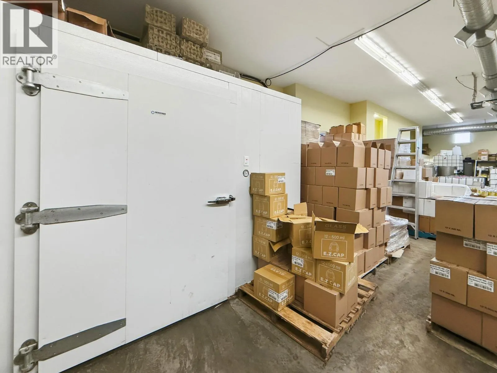 3975 June Springs Road