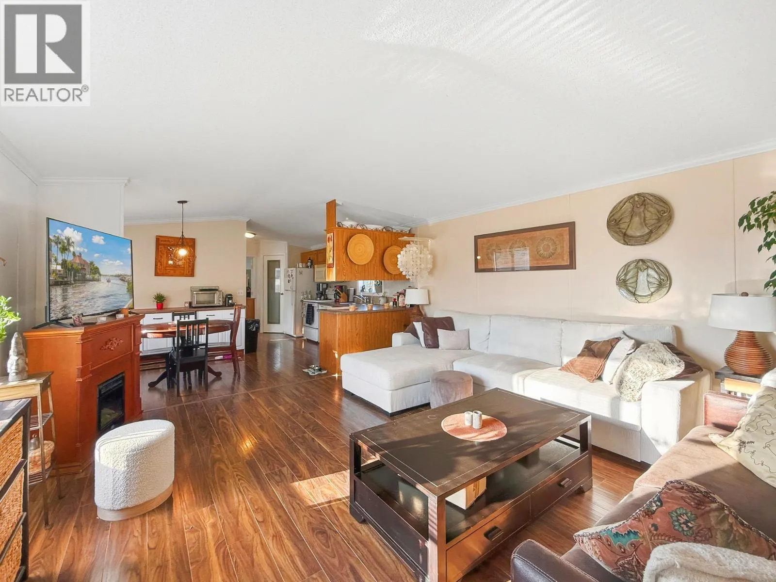3975 June Springs Road