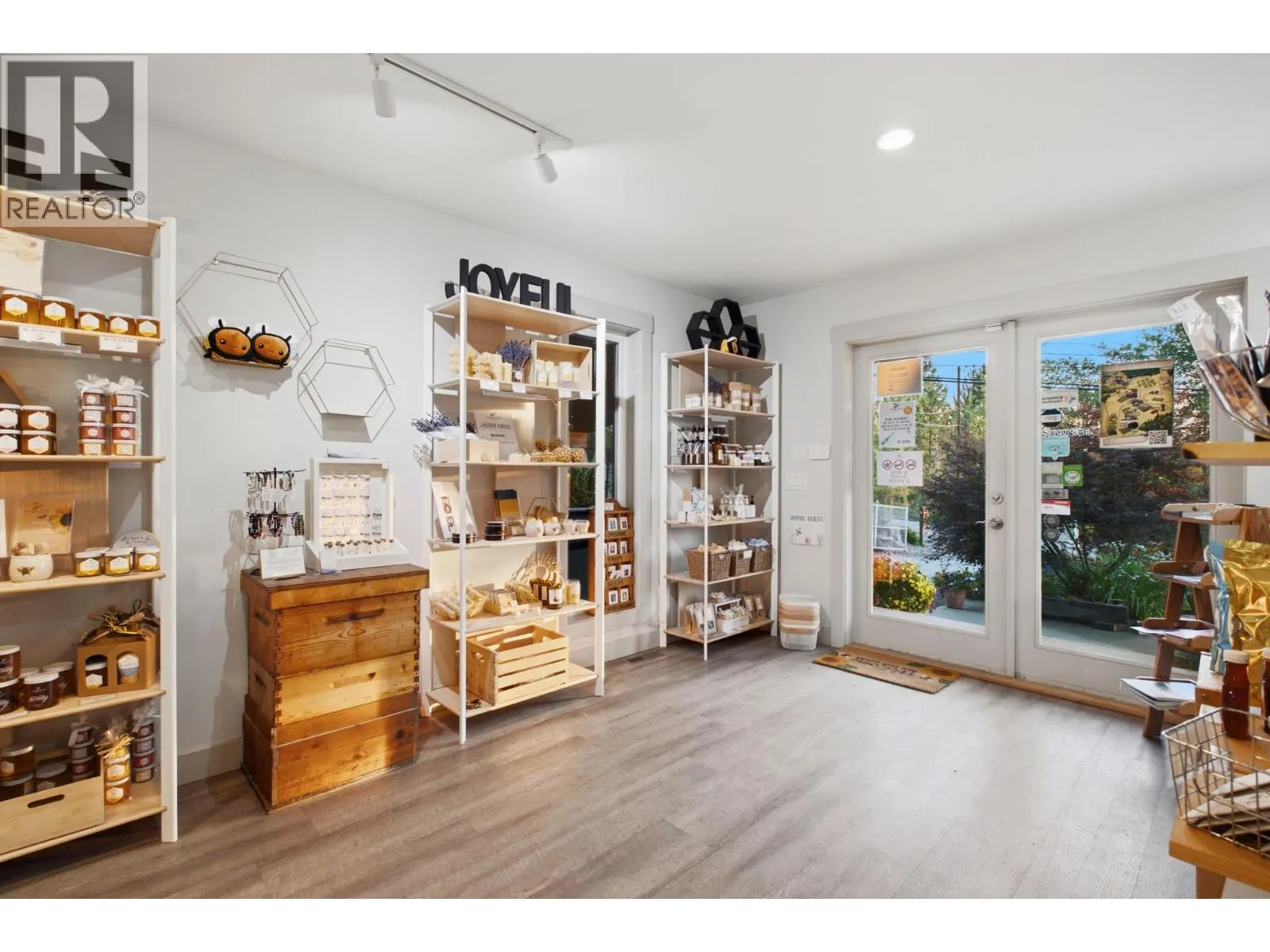 3975 June Springs Road