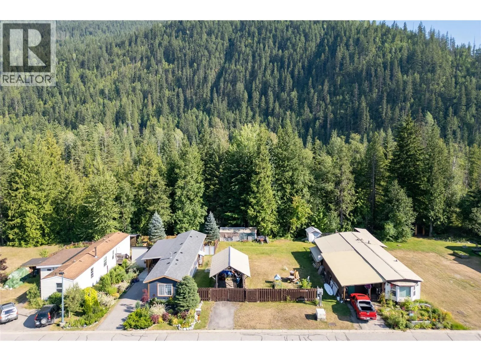 98 Johnson Way