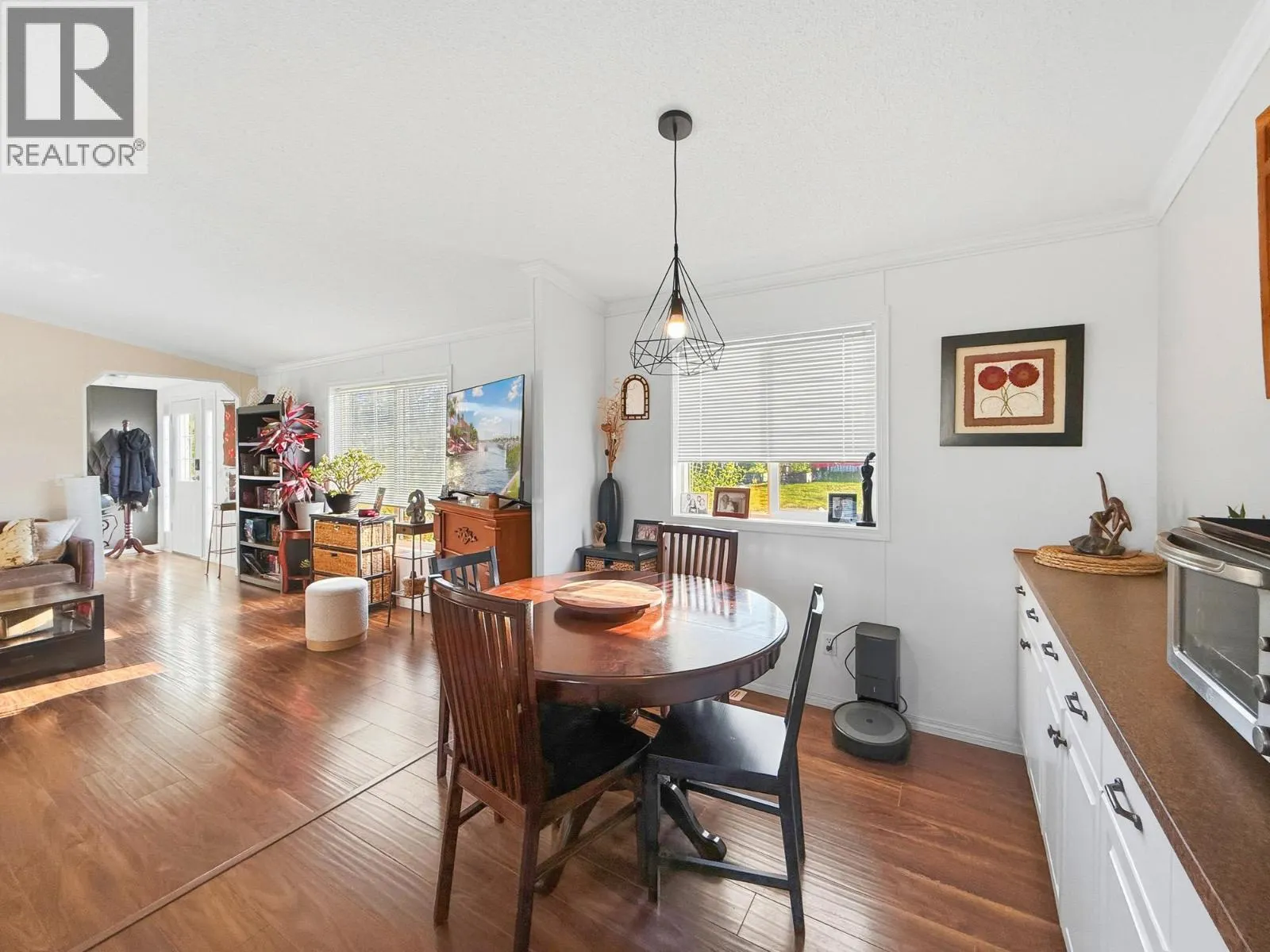 3975 June Springs Road