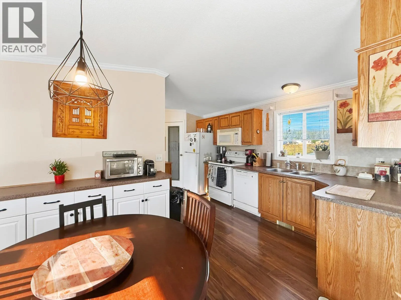 3975 June Springs Road