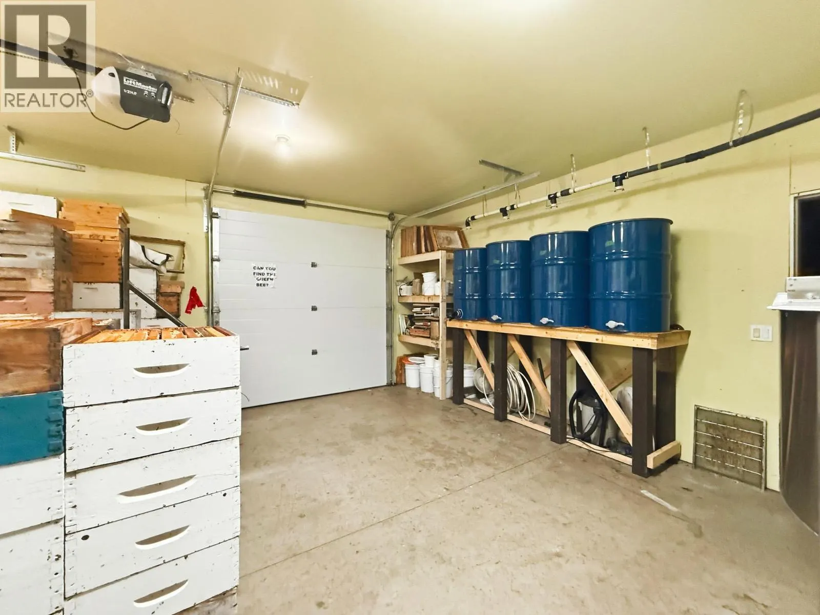 3975 June Springs Road