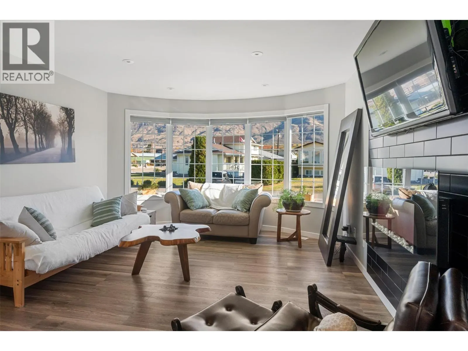 38 BAYVIEW Crescent