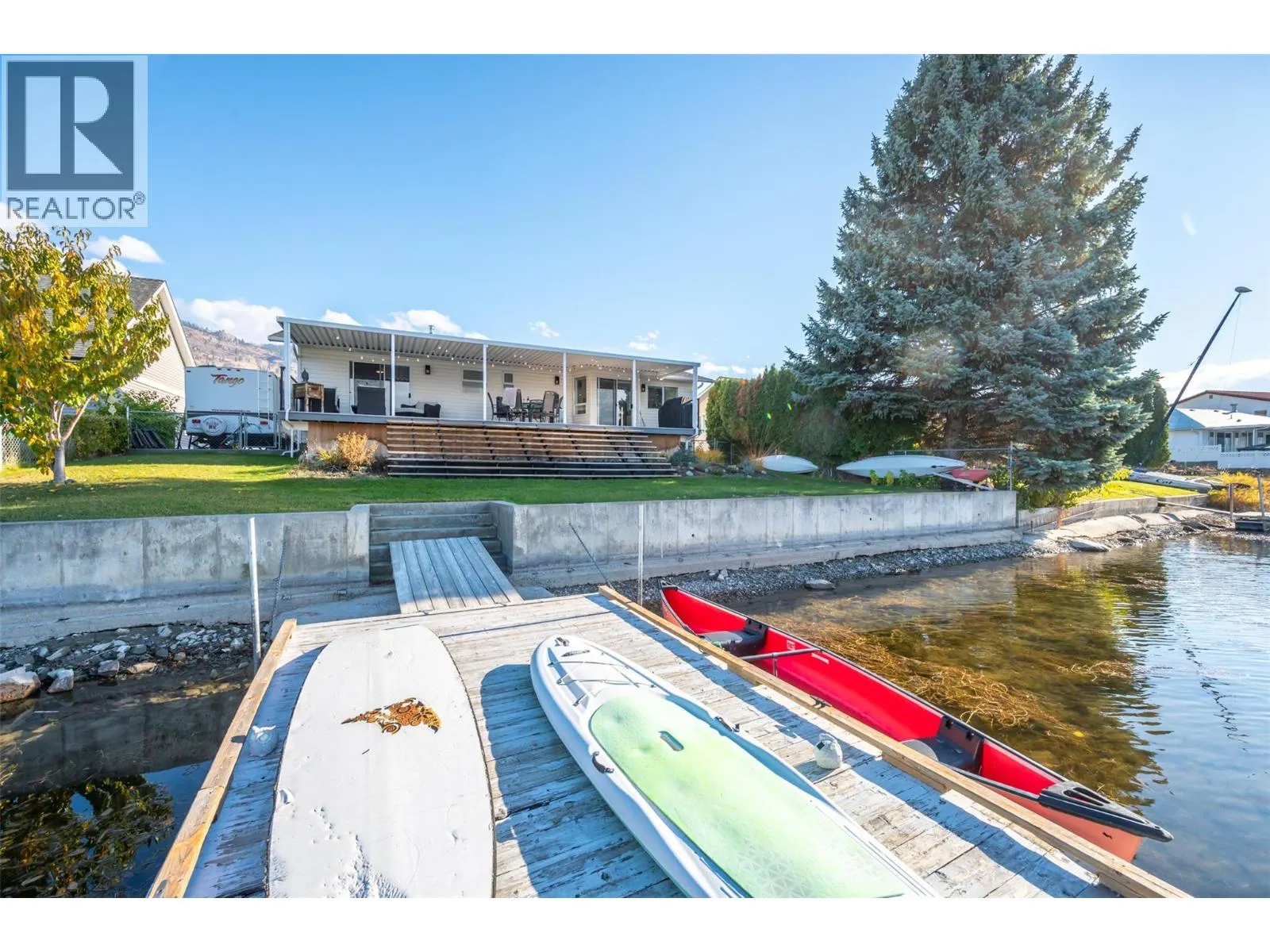 38 BAYVIEW Crescent